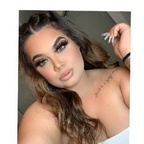 breannaramos__ (𝐵𝓇𝑒𝒶𝓃𝓃𝒶 𝑅𝒶𝓂𝑜𝓈 👼🏼) OnlyFans content 

 profile picture