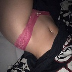 bree_baby_xoxo OnlyFans Leaked (49 Photos and 32 Videos) 

 profile picture