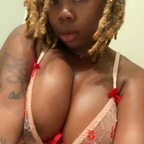 View breezeethefreak OnlyFans content for free 

 profile picture