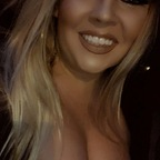 View BreezyBree (breezybree) OnlyFans 49 Photos and 32 Videos leaked 

 profile picture