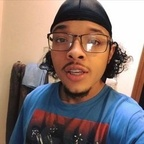 breezyj316 OnlyFans Leaks 

 profile picture