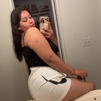 View Brendaa (brendaaaaa96) OnlyFans 49 Photos and 32 Videos gallery 

 profile picture