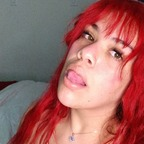 brendabeya (brenda) OnlyFans Leaked Pictures and Videos 

 profile picture