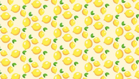 brendaelysiah onlyfans leaked picture 2