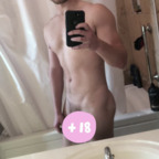 brett4you OnlyFans Leaks 

 profile picture