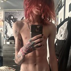 brettbby (brett) free OnlyFans content 

 profile picture