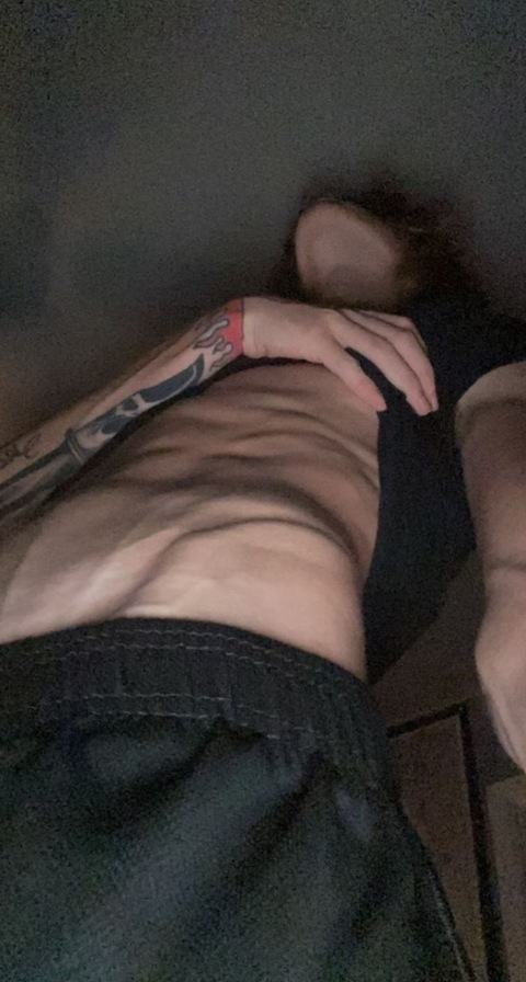 brettbby onlyfans leaked picture 2