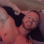 Hot @brettstidwill leaked Onlyfans videos free 

 profile picture