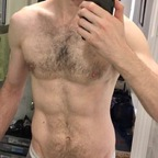 brianbowiexxx OnlyFans Leak (90 Photos and 209 Videos) 

 profile picture