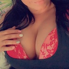 brianna_leigh_vip OnlyFans Leaks 

 profile picture