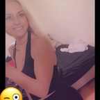 brianna_mae98 OnlyFans Leaked Photos and Videos 

 profile picture