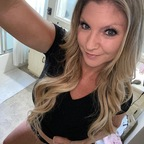 briannabrooksxxx OnlyFans Leak (3650 Photos and 688 Videos) 

 profile picture