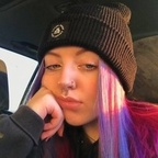 briannalynn OnlyFans Leak 

 profile picture