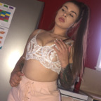 New @briannamay626 leaks Onlyfans videos and photos free 

 profile picture