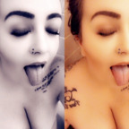 briannavegas OnlyFans Leak (434 Photos and 126 Videos) 

 profile picture