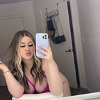 Download briannnaanicole OnlyFans videos and photos free 

 profile picture