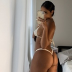 brianypunani OnlyFans Leaked Photos and Videos 

 profile picture