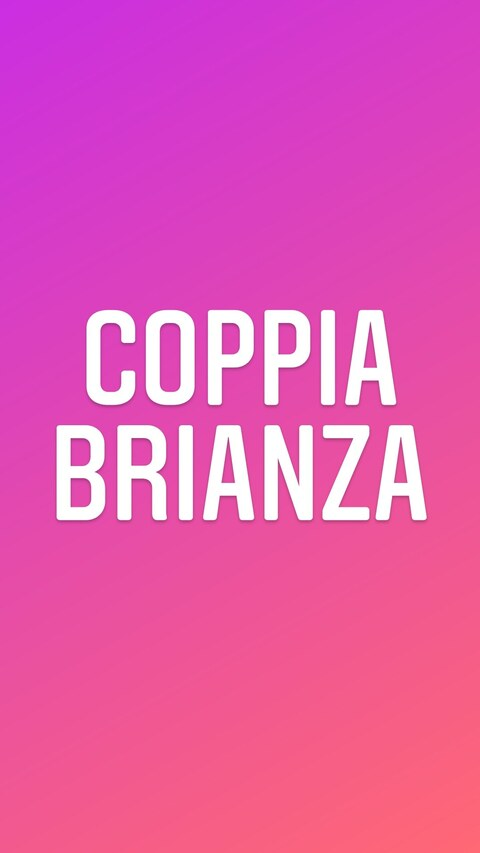 brianza_coppia onlyfans leaked picture 2