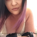 View brideyrae (Bridey Rae) OnlyFans 49 Photos and 32 Videos leaks 

 profile picture