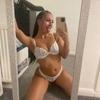 Download briellebri13 OnlyFans videos and photos free 

 profile picture