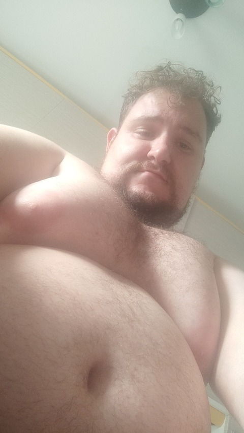 briello90 onlyfans leaked picture 2