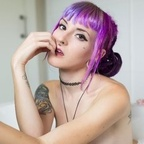 brighidsuicide OnlyFans Leak 

 profile picture