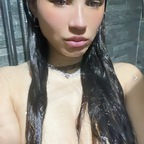 View BRIGITTE (brigitterigato) OnlyFans 49 Photos and 32 Videos leaked 

 profile picture