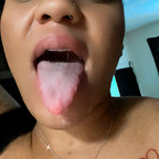 Get Free access to briinicoleee Leaked OnlyFans 

 profile picture