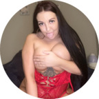 briizy OnlyFans Leaks 

 profile picture