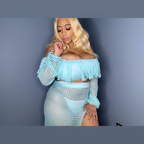 brijamonetfreepage (Brija Monet Free) OnlyFans Leaked Pictures and Videos 

 profile picture