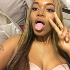 Free access to brincess Leaks OnlyFans 

 profile picture