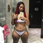 brinkleysodope OnlyFans Leaks (234 Photos and 197 Videos) 

 profile picture