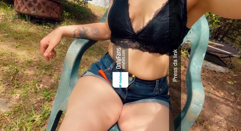 briraeann onlyfans leaked picture 2