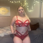 View britanybomber (BritanyBomber) OnlyFans 543 Photos and 53 Videos for free 

 profile picture