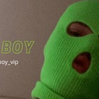 british_boy_vip OnlyFans Leak (94 Photos and 102 Videos) 

 profile picture