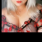 Trending @britishblondekatie leak Onlyfans photos for free 

 profile picture