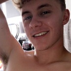 britishboylewis onlyfans leaked picture 1