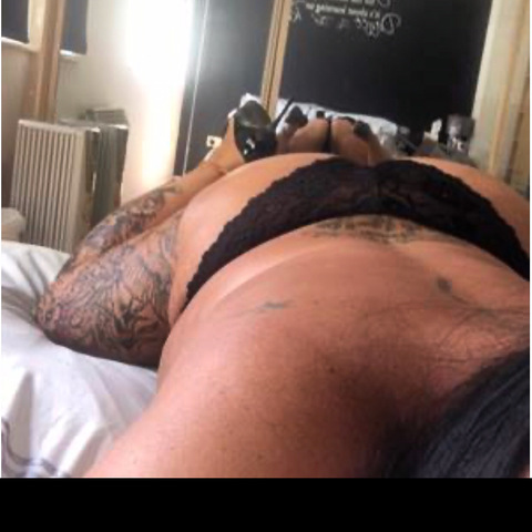 britishsquirter onlyfans leaked picture 2