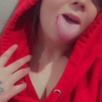 View Brittany Davis (britnic96) OnlyFans 102 Photos and 32 Videos leaked 

 profile picture