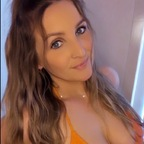 brittaaanyyyy OnlyFans Leak (60 Photos and 47 Videos) 

 profile picture