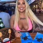 View brittanybarkway OnlyFans videos and photos for free 

 profile picture