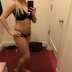 brittanyjones712 (Brittany Jones) free OnlyFans Leaked Pictures and Videos 

 profile picture