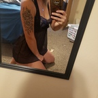 brittanyleah47 OnlyFans Leaked (59 Photos and 32 Videos) 

 profile picture