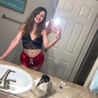 View brittanyxxbabes (Meg) OnlyFans 49 Photos and 32 Videos gallery 

 profile picture