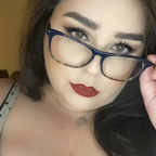 Download britteliz OnlyFans content free 

 profile picture