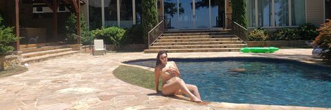 brittjames80 onlyfans leaked picture 2