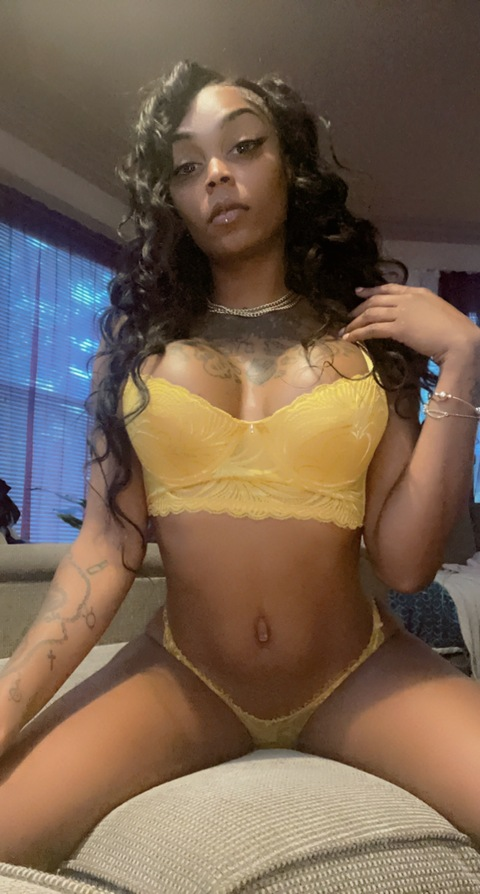 brittmoans23 onlyfans leaked picture 2