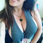 brittytitty (Britt) free OnlyFans content 

 profile picture