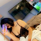 brixoxo (Brianna Ramirez) free OnlyFans Leaked Videos and Pictures 

 profile picture