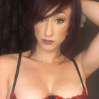 Download broadwig OnlyFans videos and photos for free 

 profile picture